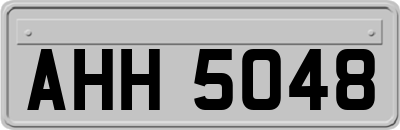 AHH5048