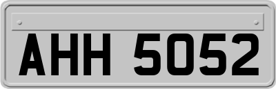 AHH5052