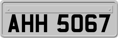 AHH5067