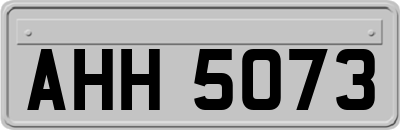AHH5073