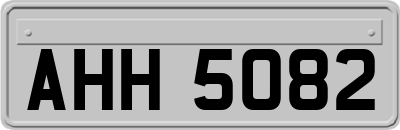 AHH5082
