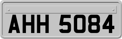 AHH5084