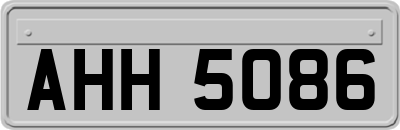 AHH5086