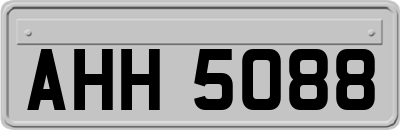 AHH5088