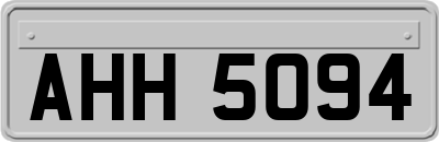 AHH5094