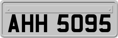 AHH5095