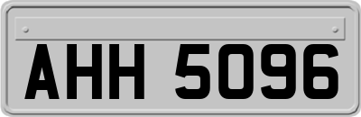 AHH5096