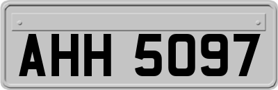AHH5097