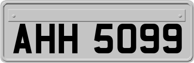 AHH5099