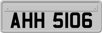 AHH5106