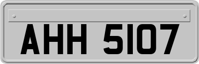 AHH5107