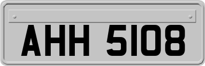 AHH5108