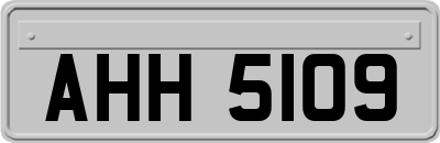 AHH5109