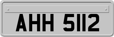 AHH5112