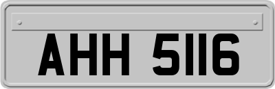 AHH5116