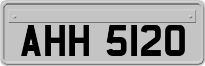 AHH5120