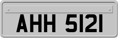 AHH5121