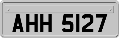 AHH5127