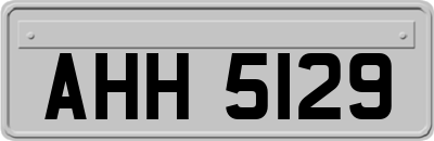 AHH5129