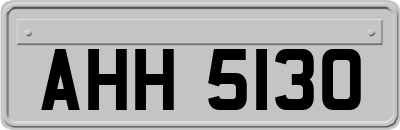 AHH5130