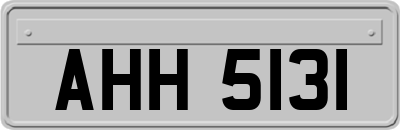 AHH5131