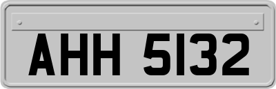 AHH5132