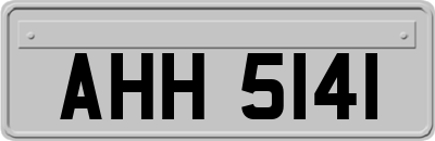 AHH5141