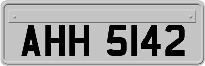AHH5142