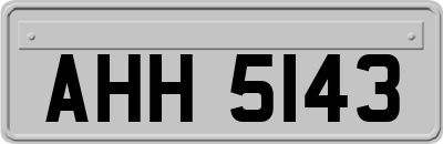 AHH5143