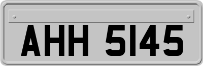 AHH5145
