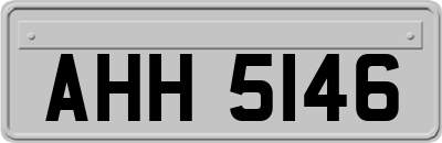 AHH5146