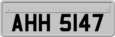 AHH5147