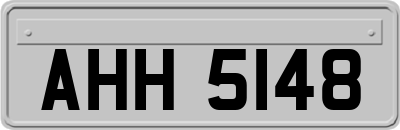 AHH5148