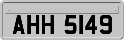 AHH5149