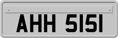 AHH5151