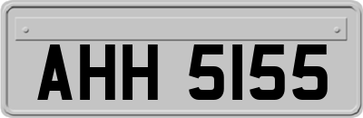 AHH5155