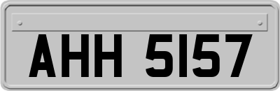 AHH5157