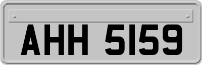AHH5159
