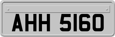AHH5160
