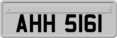 AHH5161