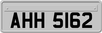 AHH5162