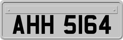 AHH5164