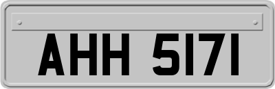 AHH5171