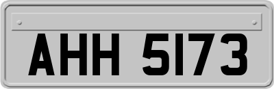 AHH5173