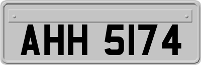 AHH5174