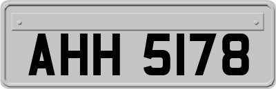 AHH5178