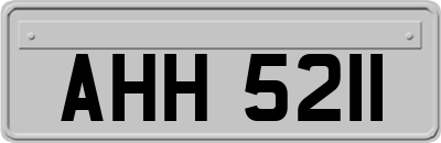 AHH5211