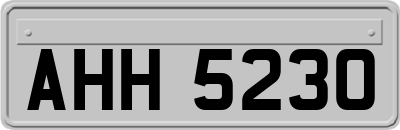 AHH5230