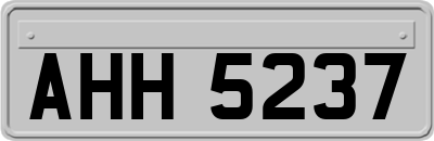 AHH5237