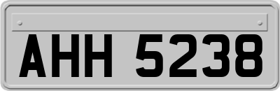 AHH5238